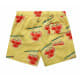 Kids Gumbar Swim Shorts